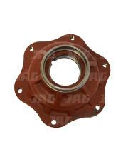 44908916 Piasta przedniego koła 44908916.01