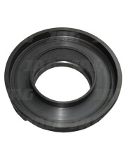 4993816 Tuleja 4993816.01