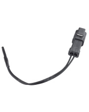 JAG48-0153 Czujnik 86531126.01