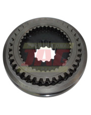 5188093 Synchronizator 5188093.01