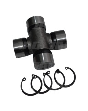 5191482 Krzyżak 5191482.01