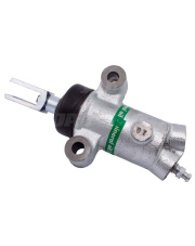 87748455 Cylinderek hamulcowy (olej mineralny) 87748455.01