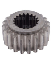 JAG81-0031 Zębatka przekładni Z20 1.310.860.01