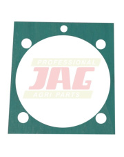 JAG81-0030 Uszczelka przekładni 0,5mm 1.310.765.01