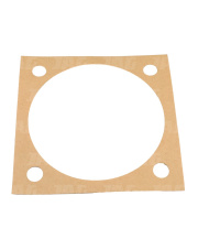 JAG81-0161 Podkładka 1.308.292.01