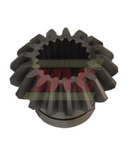 JAG81-0026 Zębatka kątowa Z17 1.308.998.01