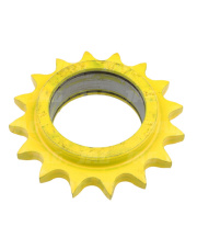 JAG81-0164 Zębatka Z16 1.309.052.01