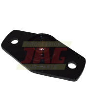 JAG81-0173 Tulejka noża 1.319.803