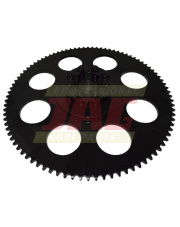 JAG81-0167 Zębatka Oros 1.314.166.01