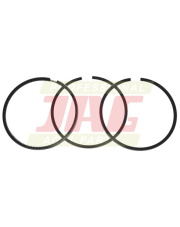 87802836  Pierścienie tłokowe 34-34.01