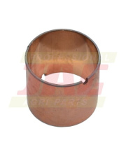 87840994 Tulejka sworznia 28-51.01