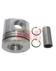 JAG99-0540 Tłok i sworzeń 33-50.01