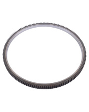 99433386 Wieniec koła zamachowego 15-716.01