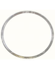 02131081 Wieniec koła zamachowego 02131081.01