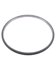 3908546 Wieniec koła zamachowego 15-713.01