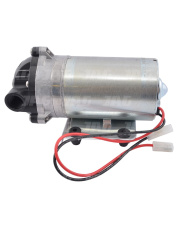 140459 Pompa wody 12V Oryginał CLAAS 140459.01