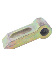 JAG59-0365 Zgarniak 807959.01