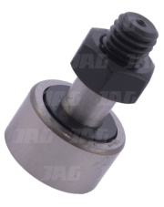 JAG59-0233 Rolka podbieracza bez smarowniczki 1121.25.02.08.01