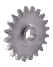 583914M3 Zębatka 583914M3