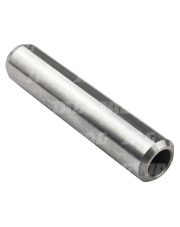 3316A031 Prowadnica zaworu 3316A031.01