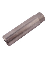 JAG99-0181 Prowadnica zaworu 02100634.02