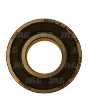 6002 C3 Łożysko FAG 6002-2RS-C3-FAG