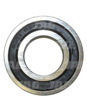 Łożysko 6003 2 RS C3 FAG 6003-2RS-C3-FAG