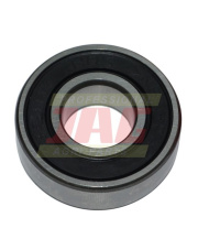 6202 2RS C3 Łożysko FAG 6202-2RS-C3-FAG