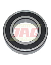 6210 2RS C3 Łożysko FAG 6210-2RS-C3-FAG