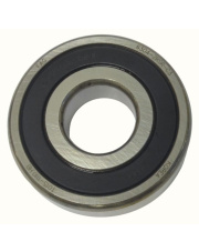 6304 2RS C3 Łożysko FAG 6304-2RS-C3-FAG