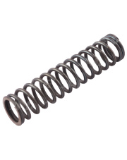 50529020 Sprężyna 50/52-902/0