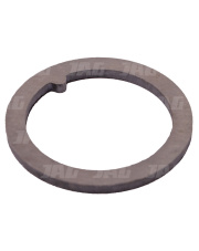 50/01-147/0 Pierścień oporowy łożyska 50/01-147/0