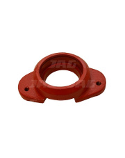 JAG59-0256 Obudowa łożyska 0764.17.00.00.01