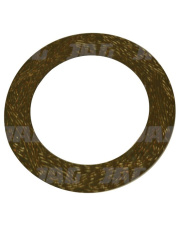 JAG59-0094 Okładzina sprzegła E39037.04