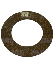 JAG82-0181 Tarczka cierna 920687.02