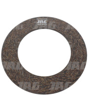 0654.6669 Tarczka cierna sprzęgła 0654.6669.02