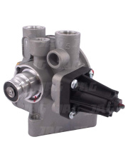 4324100030 Osuszacz powietrza 4324100030.01