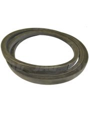 22.0X2540 Pas klinowy C100 CONTINENTAL 724339.03