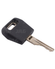 1964831C2 Kluczyk stacyjki 1szt 1964831C2.01