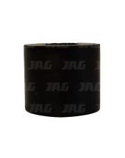 S0633855 Tulejka gumowa S0633855.1