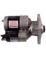 7006119M1 Rozrusznik z reduktorem MF-3 7006119M1.01