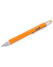 44-13-0186 Długopis z poziomicą 44-13-0186