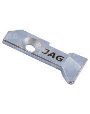 JAG58-0113 Docisk palca 826434.02