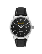 44-13-0045 zegarek męski 44-13-0045