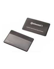 44-13-0182 etui zabezpieczeniowe na karty zbliżeniowe 44-13-0182