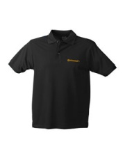 44-13-0043 koszulka polo XXL 44-13-0043