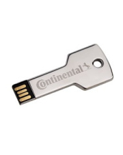 44-13-0147 Pendrive 8GB 44-13-0147