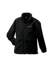 44-13-0033 polar XL 44-13-0033