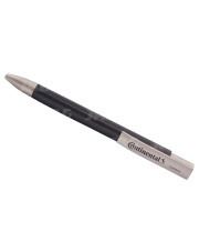 44-13-0116 Długopis Continental 44-13-0116