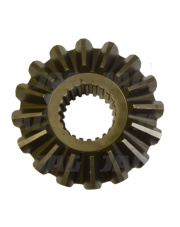 JAG04-0214 Zębatka stożkowa Z16 735888.02